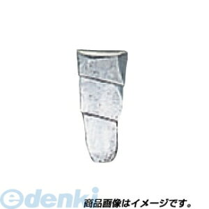 yY DOGYU 00442 DIY NTr  1pbN2 DIYNTr VEVE ƍH H n}[ \