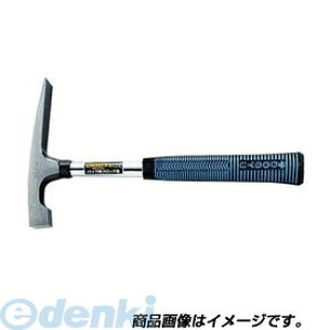 yY DOGYU 00246 pCvubN 450g pCvubN H ƍH n}[ gn}[ pCvgJ` Ќn}[
