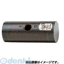 楽天市場】石工 玄能の通販