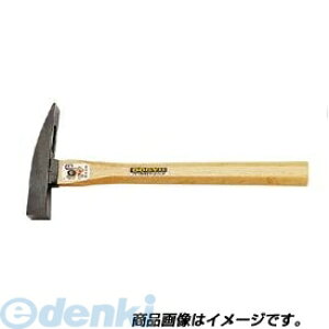 yY DOGYU 00121 o[tgJ` 24mm ƍH H ؕgJ`ȂЂt ؕo[tgJ` gn}[ Ќ\ ȂЂt