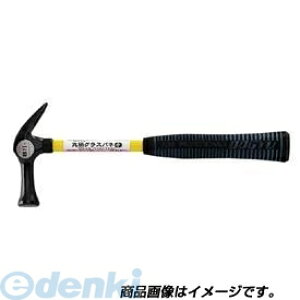 yY DOGYU 00114 ەOXpl  ׂ~ OXt@Co[킭 OXt@Co[Vtg gn}[