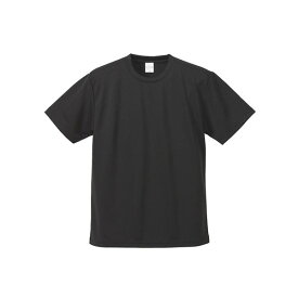 直送・代引不可UVカット吸汗速乾 Tシャツ 【 3枚セット 】 CB5900 ブラック ＆ ホワイト ＆ グレー Mサイズ別商品の同時注文不可