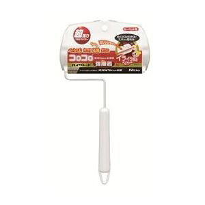 Es y3Zbgz RR nCO[hSCڒ VtgS y{+e[v 40 1tz S295mm jgY kO~ OJ[ybgl ʏi̓s