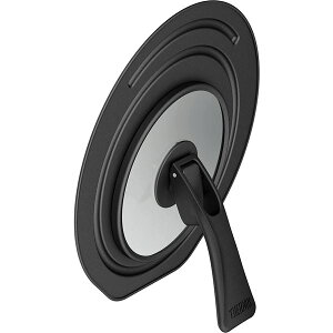 Es T[X THERMOS tCp t^ ӂ 18cmE20cmΉ ubN ܂肽 X^h KX Lb` 䏊 ʏi̓s