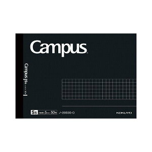 Es i܂Ƃ߁j RNLpXm[g n[tTCY B6ό` 5mmr 50 m-295S5-D 1 y×5Zbgz ʏi̓s