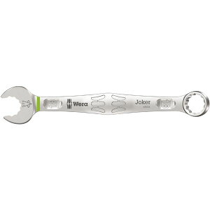 Es WERA F Rrl[V` Xpi18mm S210mm 020209 H c[ DIY ƍH  ` ʏi̓s