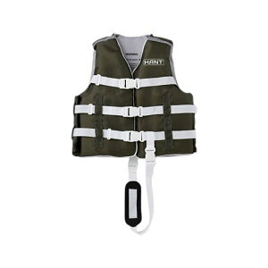 Es HANT LbYCtxXgΉL120-140cmiqǂpj g[v MTCY HCL-44153 ʏi̓s