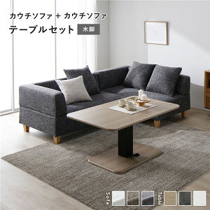 Es R[i[ JE`\t@ e[uZbg JE`\t@×2F~bNXO[ ؋r e[uFi` ʏi̓s