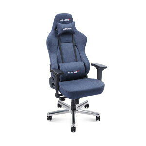 Es AK[VO Premium Denim ItBX`FA AKR-PREMIUM-DENIM 1r g ʏi̓s