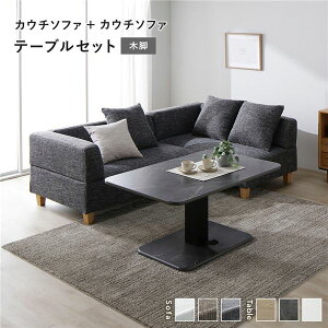 Es R[i[ JE`\t@ e[uZbg JE`\t@×2F~bNXO[ ؋r e[uFXg[O[ 嗝Β ʏi̓s