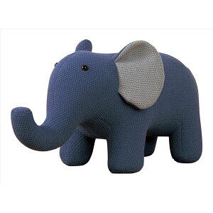 Es Aj} Xc[ k ]E u[ l t@ubN ω׏d80kg CeAƋ qǂƋ Xv[~[Iysz ʏi̓s