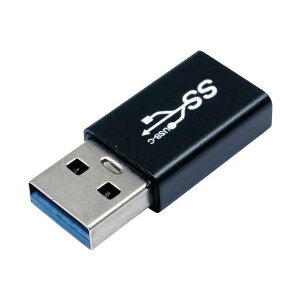 Es y܂Ƃ߁z USB Type-AIXType-CX ϊA_v^ y×3Zbgz ʏi̓s