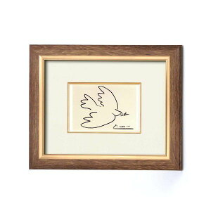 Es Gz t[ Ǌ|Eu^p X^ht sJ\ uav z z t[ ʏi̓s