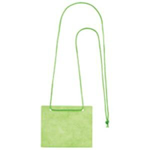 EsWCebNX CxgD(J[hz_[/݂艺D) 500/ B361J-G-500ʏi̓s