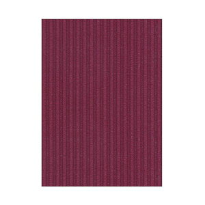 Es i܂Ƃ߁j qTSJ[_{[ bv{[h B3 C RB20 1pbNi3j y×2Zbgz ʏi̓s