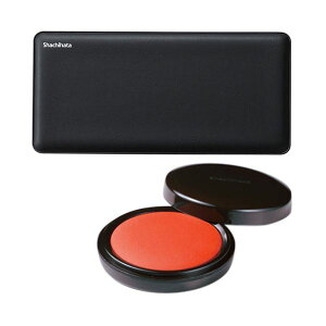 Es i܂Ƃ߁j V`n^+}bgZbg 1Zbg y×3Zbgz ʏi̓s