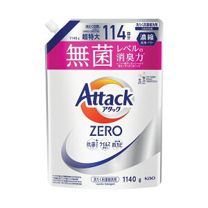 Es ԉA^bNZERO ߂p 1140g 1 ʏi̓s