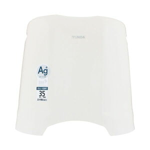 Es bN mAC 35cm zCg BB-109 1 ʏi̓s