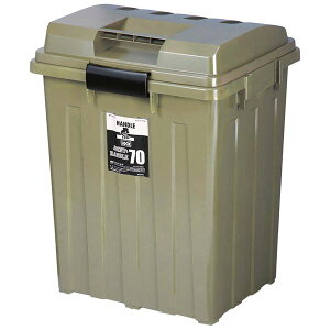 �����E����s�� �V�P���� �A���n���h���y�[��70 �O���[�� �ʏ��i�̓��������s��