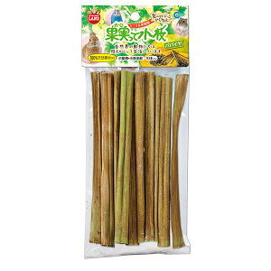 Esi܂Ƃ߁j~j}ʎ ʎď} ppC 10{y×5Zbgz (pi/ߋ)ʏi̓s