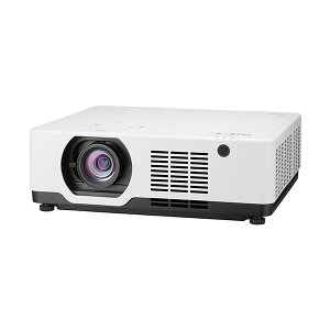 Es NEC ViewLight [U[tvWFN^[ WXGA 5200[ NP-PE506WLJL 1 vWFN^[ PC p\R Ӌ@ ʏi̓s