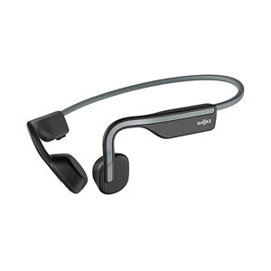 Es tH[J|CgSHOKZ `Cz OpenMove X[gO[ AFT-EP-000022 1 ʏi̓s