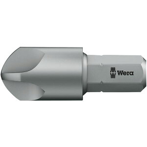 Es WERA F TORQ-SET gNZbglWp hCo[rbg C`TCY 6.35mm nTCYTS1/4 S32mm 066634 H ʏi̓s