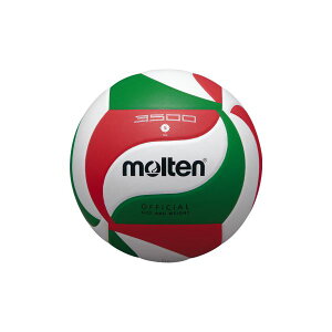 �����E����s��molten�i�����e���j �o���[�{�[�� 5�� V5M3500�ʏ��i�̓��������s��