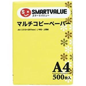 Es(Ɩp40Zbg) WCebNX Rs[y[p[/Rs[p yA4/ 500z A002Jʏi̓s