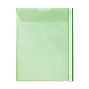 Es (܂Ƃ) KING JIM(LOW) Mz_[  KJ-733-GR y×5Zbgz ʏi̓s