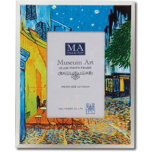 Es [p[ KXtHgt[ SbzũJtFeXv ʏi̓s