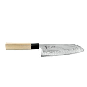 �����E����s�� ���l�̏� �O���165mm ETW-2000 �ʏ��i�̓��������s��
