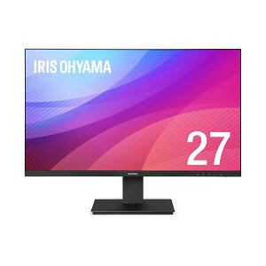 Es ACXI[} tfBXvC 27C` ILD-D27FHH-B ʏi̓s