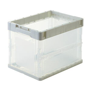 Es TANOSEE ܂肽݃Rei yʃ^Cv t^Ȃ 20L zCg  1 ܂肽 Rei [ e IR ʏi̓s