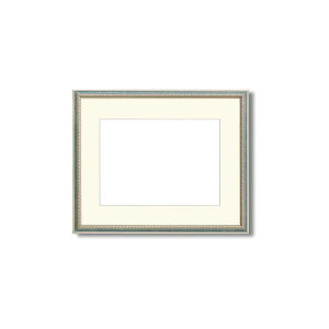 Es yyʊzzUVJbgAN ʊzti}bgtjF4 Su[ ʏi̓s