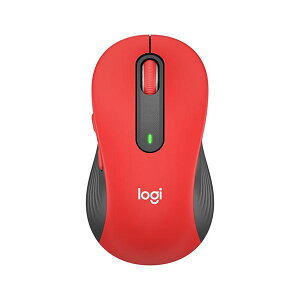 Es WN[ SIGNATURE M650L CX}EX LTCY(119×66×42mmE115g) bh M650LRD ʏi̓s