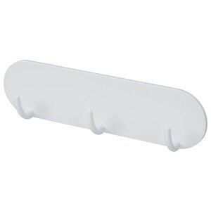 Es y2Zbgz Mag-On }Olbg3AtbN zCg (Lb`c[tbN Ǌ|) ʏi̓s