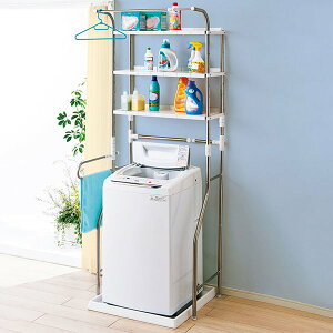 Es XeX䃉h[bN I3i g ʏi̓s