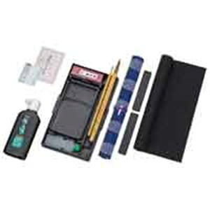 Es | Zbg 570S  ʏi̓s