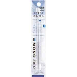 Es i܂Ƃ߁jg{M S m[ p^pփS ER-KUSy×20Zbgz ʏi̓s