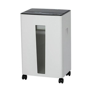 Es iJoVZnCXs[hVb_ A4 }CNJbg zCg NSE-HSM01W 1 ʏi̓s