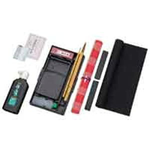 Es | Zbg 570S  ʏi̓s