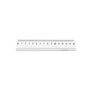 Es (Ɩp20Zbg)h X[NK(̂/XP[) 15cm RSR-15B ʏi̓s