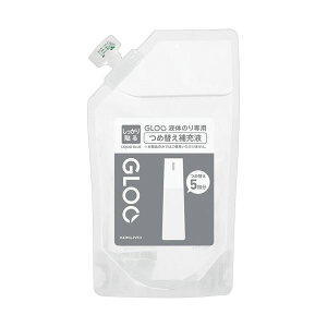 Es i܂Ƃ߁j RN O[t̂̂i\Eߑւ[tj ^-G805 1 y×10Zbgz ʏi̓s