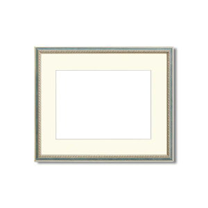 Es yyʊzzUVJbgAN ʊzi}bgtjF8 Su[ ʏi̓s