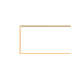 Es uU[HƁiBROTHERj QL-1050 TypeApڎe[v DT-243 ʏi̓s