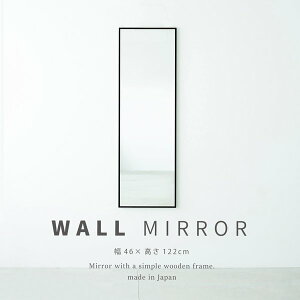 Es טgEH[~[(46×122)(ubN/) VR p X  ؐ Uh~H Ǌ| k   gC { i NK-41 ʏi̓s