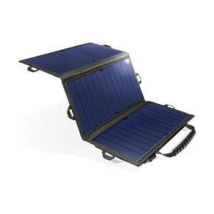 Es GR oC\[[[d^2.4Aó^USB-AX2|[g^܂[dځ^micro-BP[u^Type-CϊA_v^t^ubN MPA-S01BK ʏi̓s