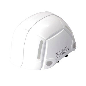 Es TOYO ܂肽݃wbgBLOOM zCg [͂h͂ ЂƂ ܂肽߂wbg ǂłS^ ATC35701 ʏi̓s