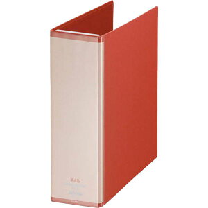 Es}KWt@CiCj A4-S C16{t bhiԁjʏi̓s